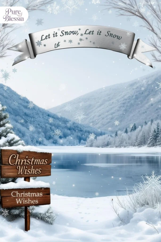 Funny Christmas Vacation Quotes