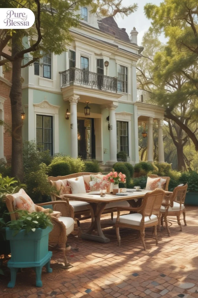 Southern Charm Good Morning Quotes