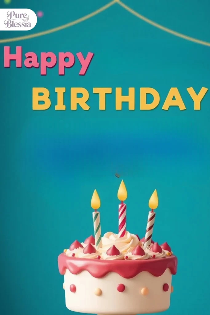 Funny Birthday Wishes for Daughter