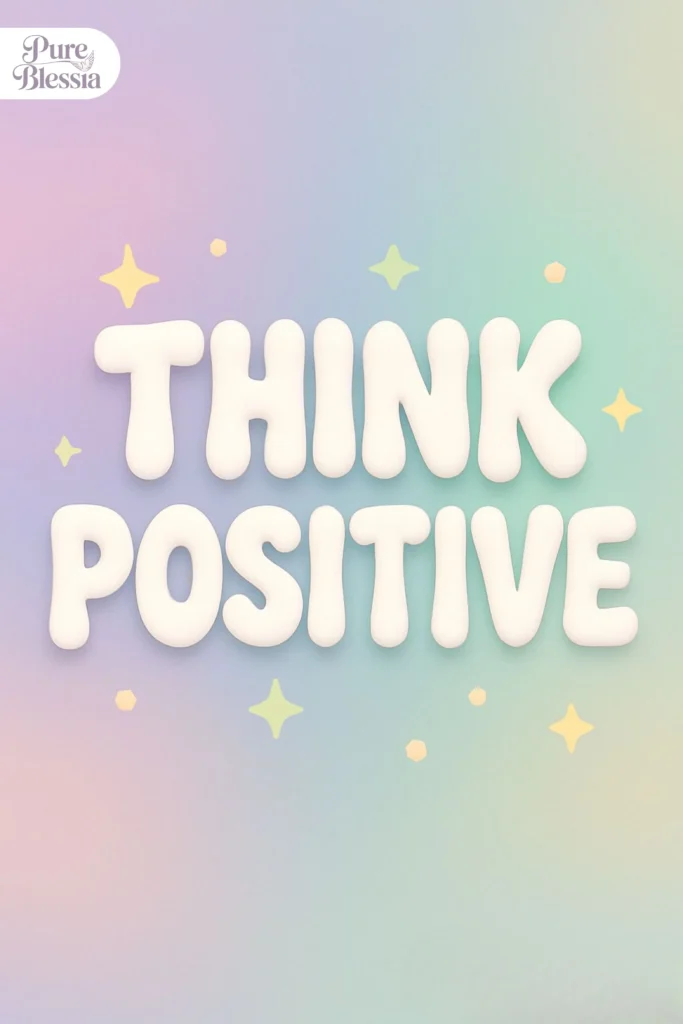 Good Morning Black Quotes for Positivity