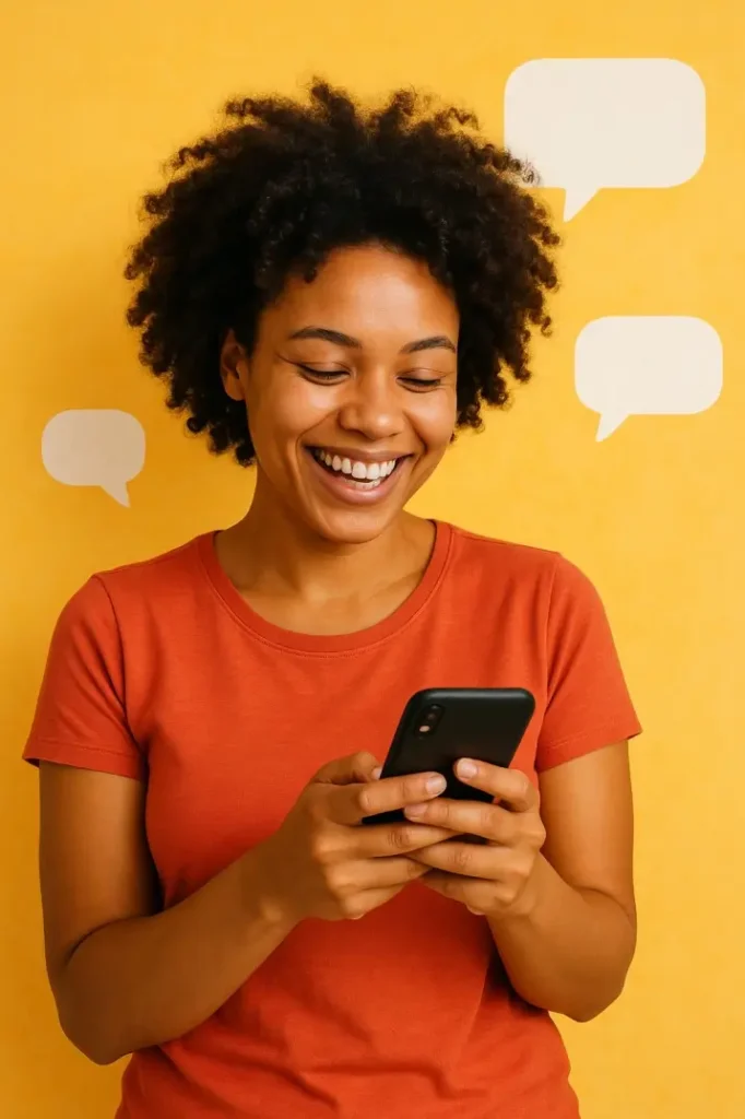 Blessed Friday Greetings