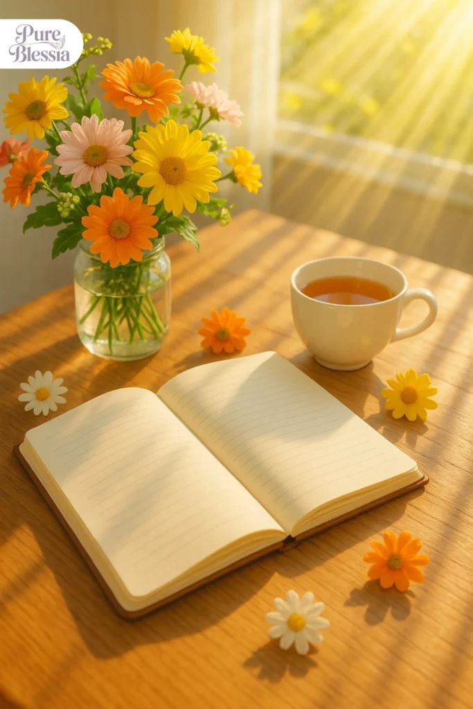 Friday Blessings And Prayers