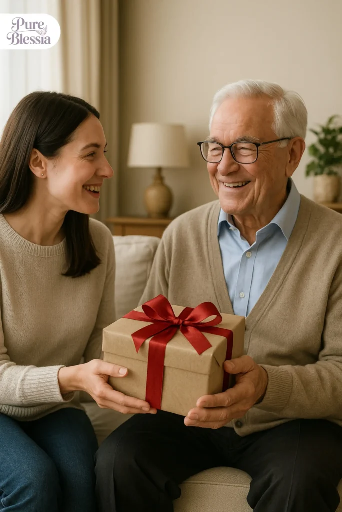 Birthday Wishes for Father-in-Law