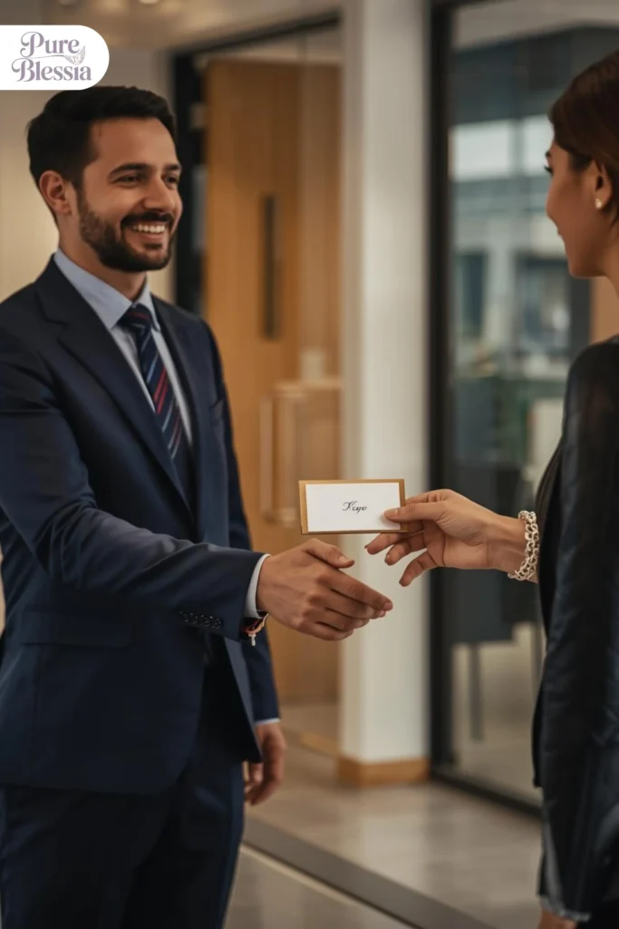 Inspirational Retirement Wishes