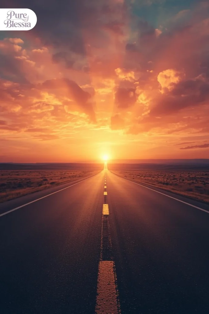 Retirement Wishes for Team Members