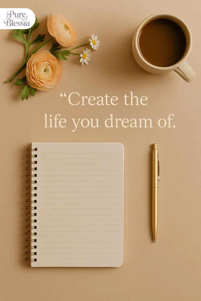 Friday Blessings and Quotes