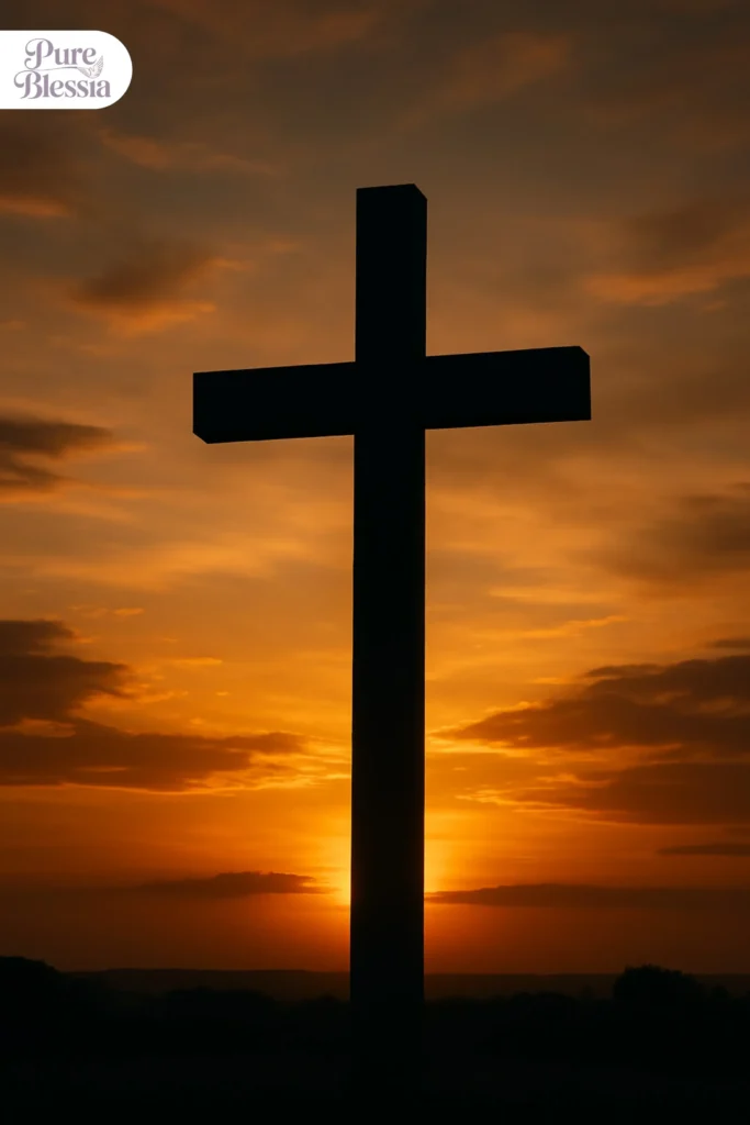 Friday Blessings Quotes