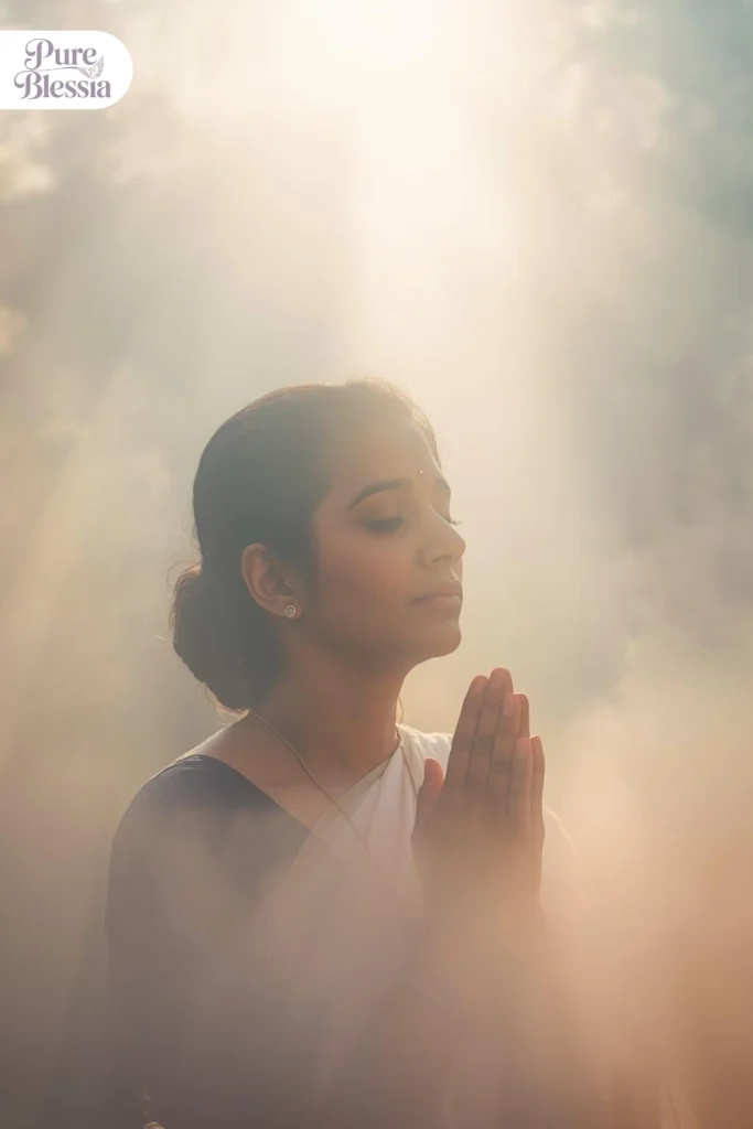 Lighthearted Farewell Wishes for Coworker