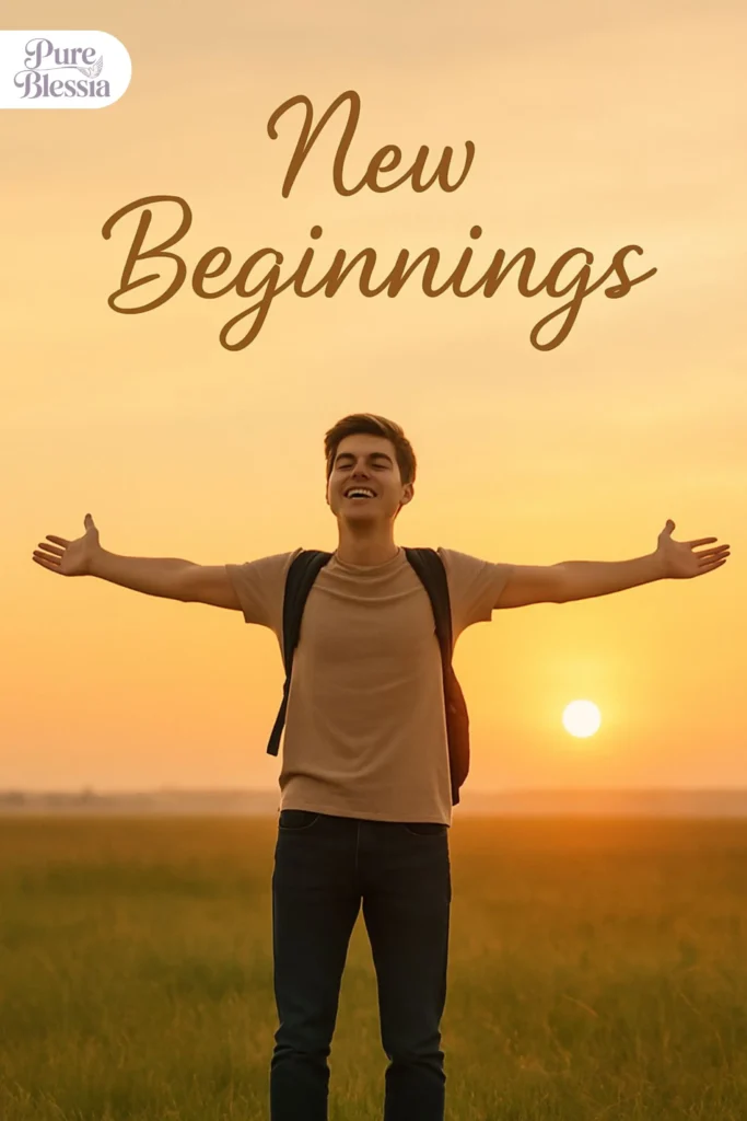 Birthday Wishes for Adult Grandson