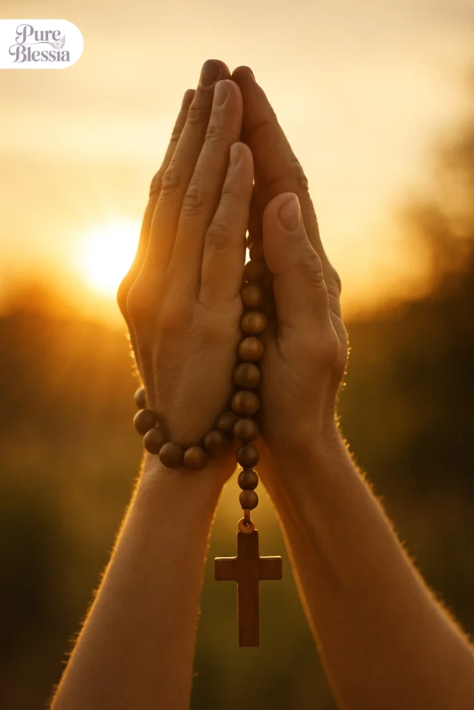 Friday Prayer Messages