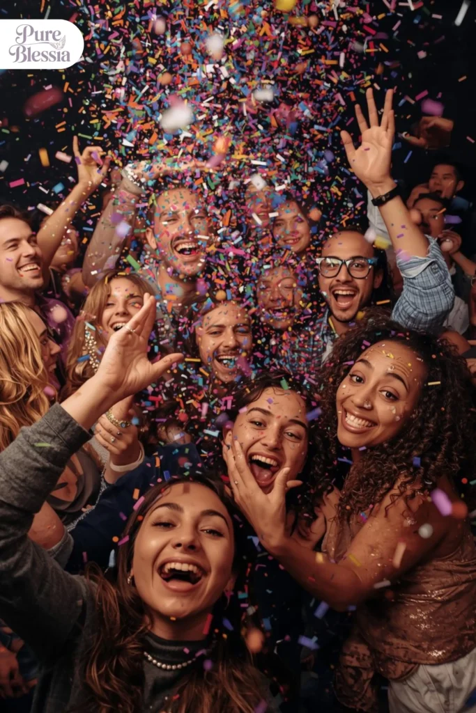 Funny Ganesh Chaturthi Wishes