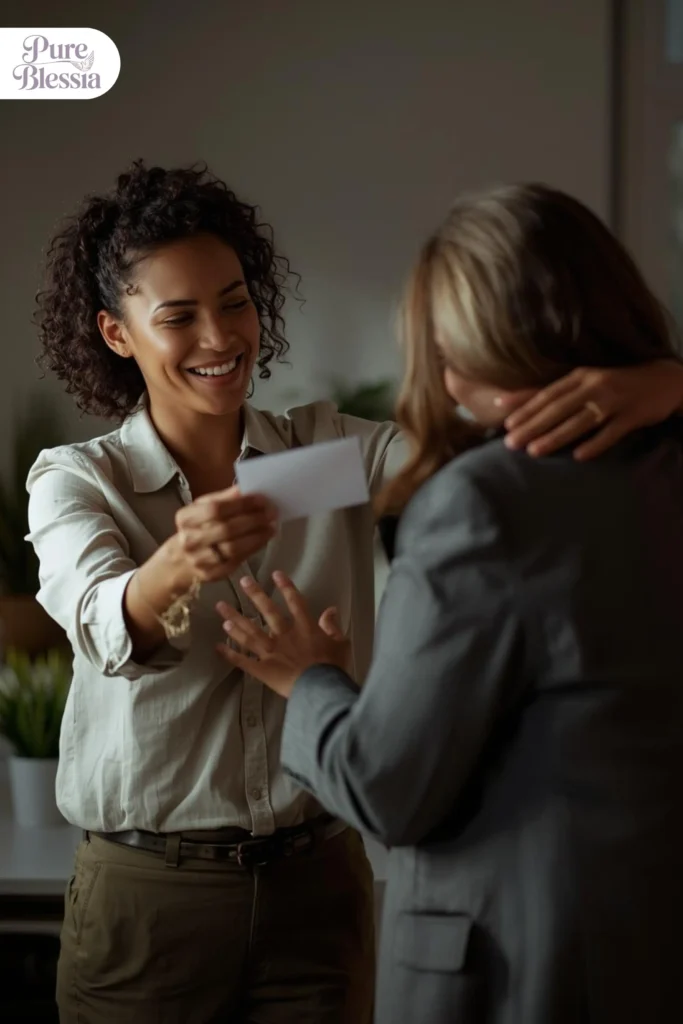 Heartfelt Retirement Wishes for Coworker