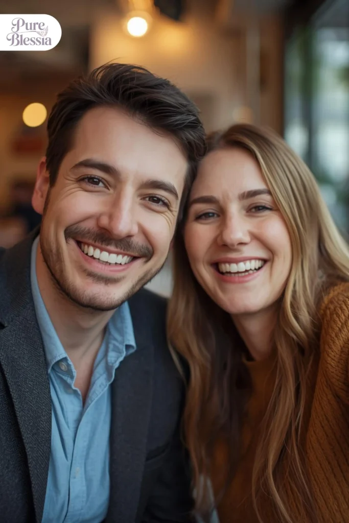 Short Retirement Wishes for Coworker