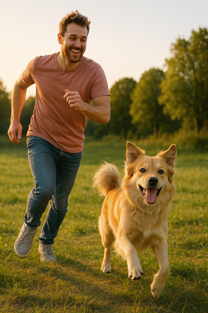 Wags to Wishes for All Dog Moments