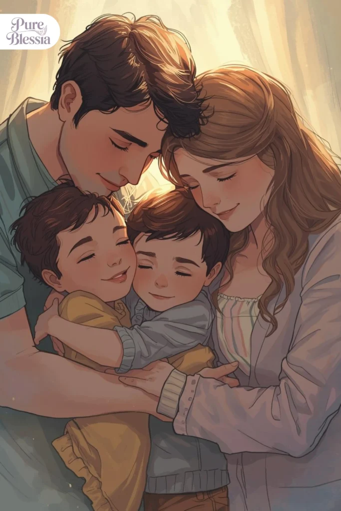 Heart-Touching Birthday Wishes for Nephew