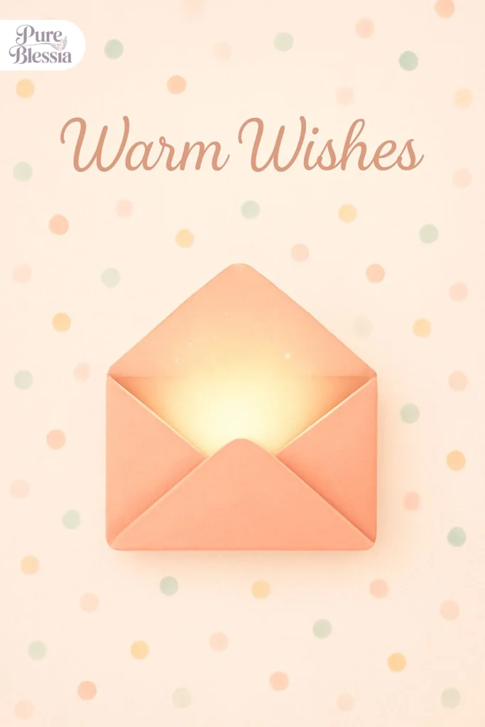 Belated Happy Birthday Wishes (General)