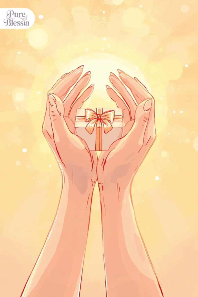 Belated Birthday Wishes for Family