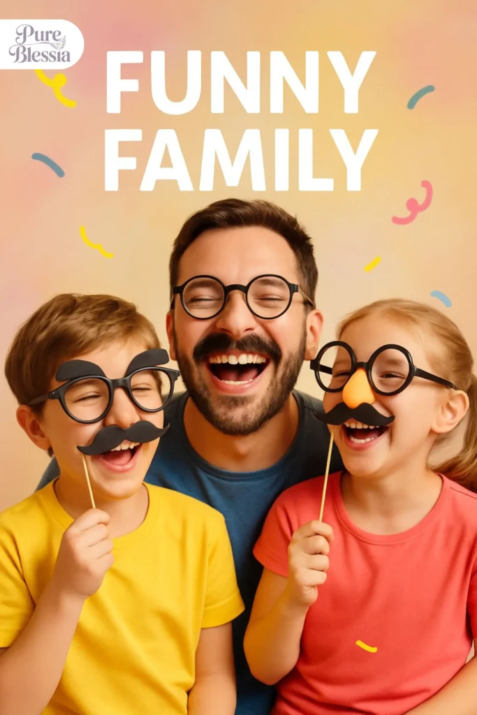 Funny Father’s Day Wishes