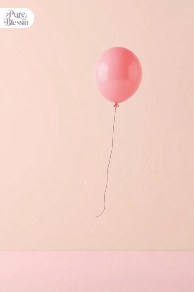 Short Belated Birthday Wishes