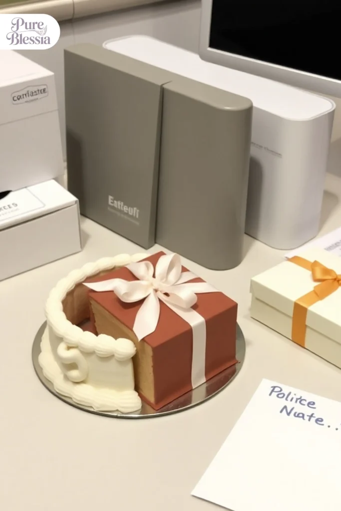 Inspirational Birthday Wishes for Coworkers