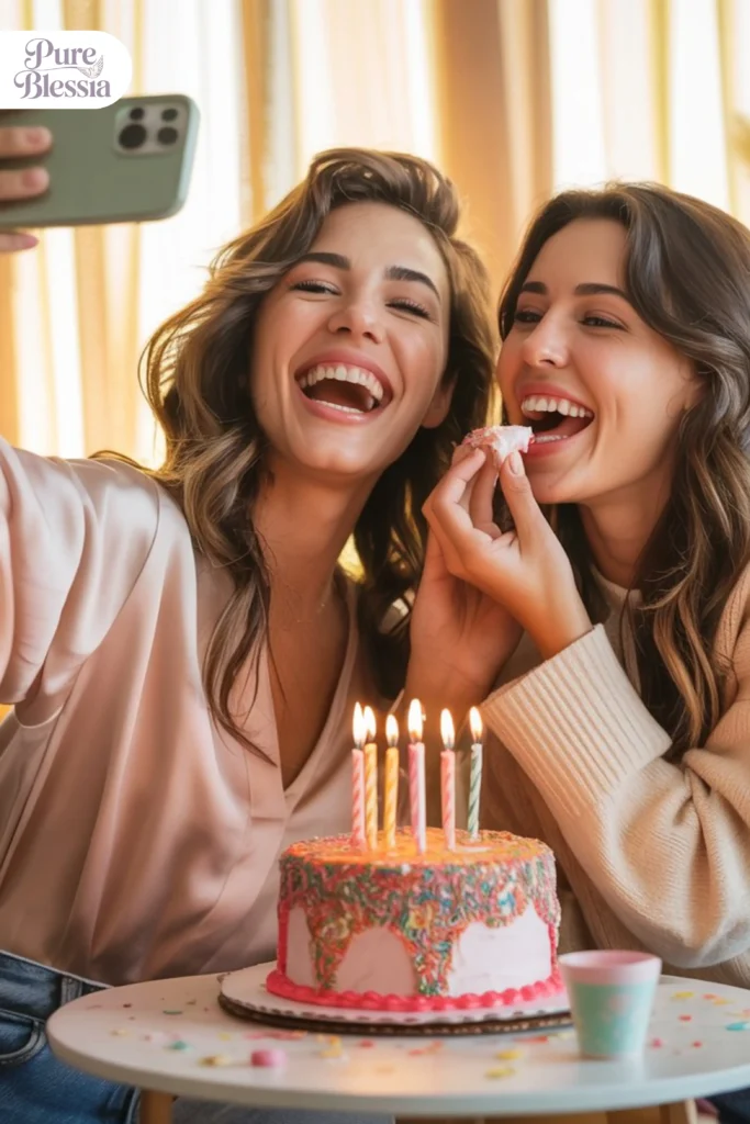 Birthday Wishes for Sister in Law from Sister in Law