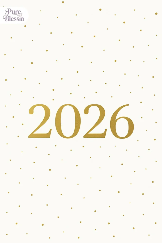 Very Short New Year Wishes