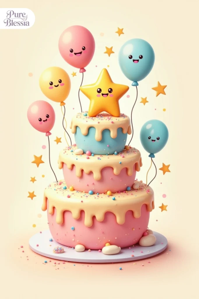 Belated Birthday Wishes for Coworkers