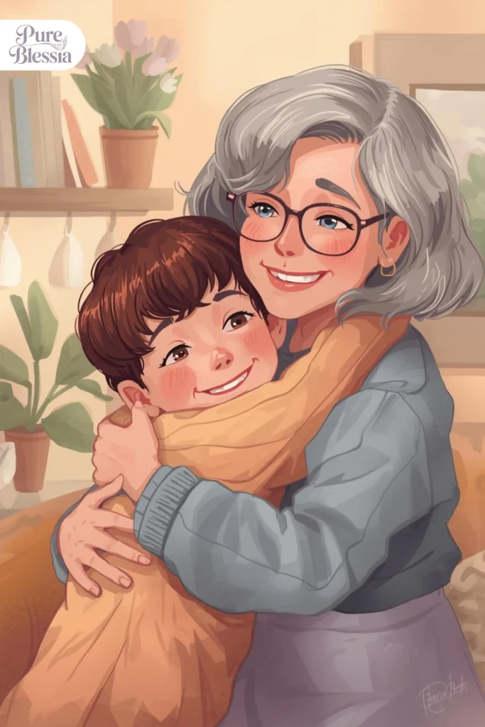 Birthday Wishes for Nephew from Aunt