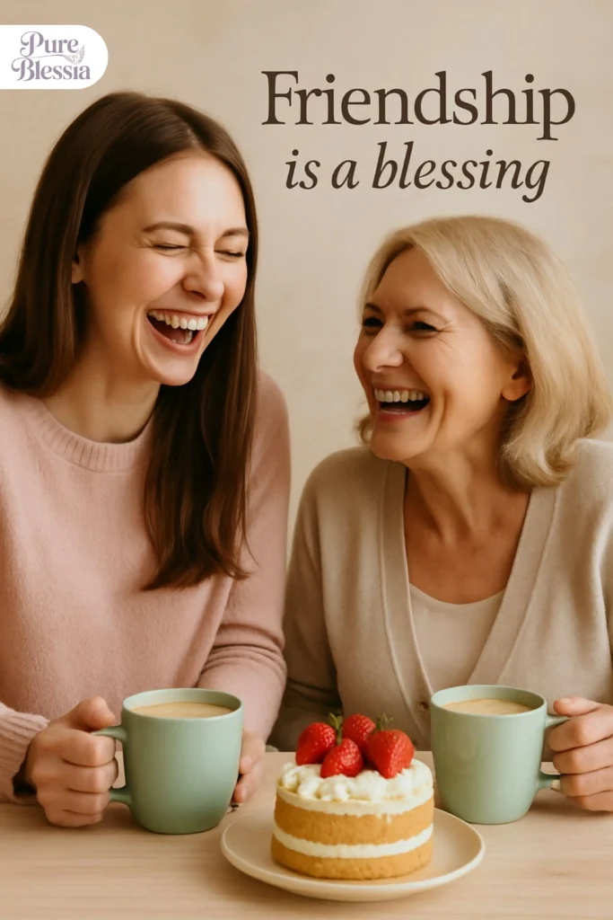 Birthday Wishes for Sister in Law Like a Sister