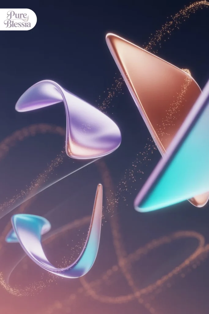 Unique and Creative Belated Birthday Wishes