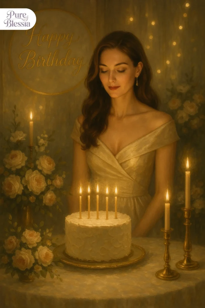 Birthday Wishes for a Adult Daughter 