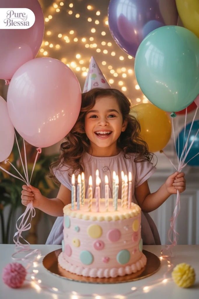 Funny Birthday Wishes for a Daughter