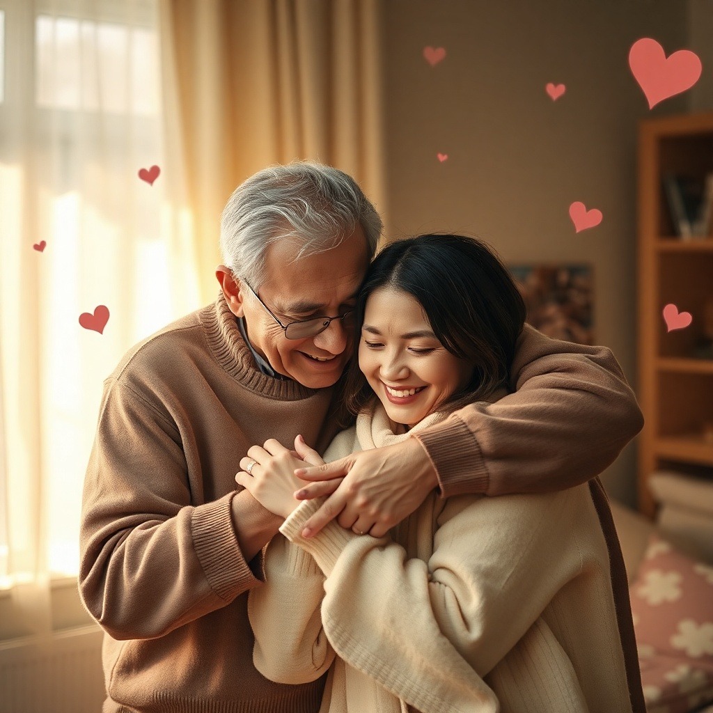 Heart Touching Birthday Wishes for Daughter