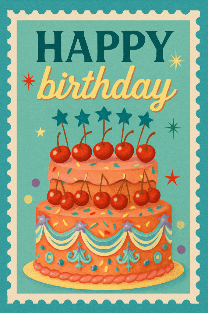 Inspirational Birthday Wishes for Daughter