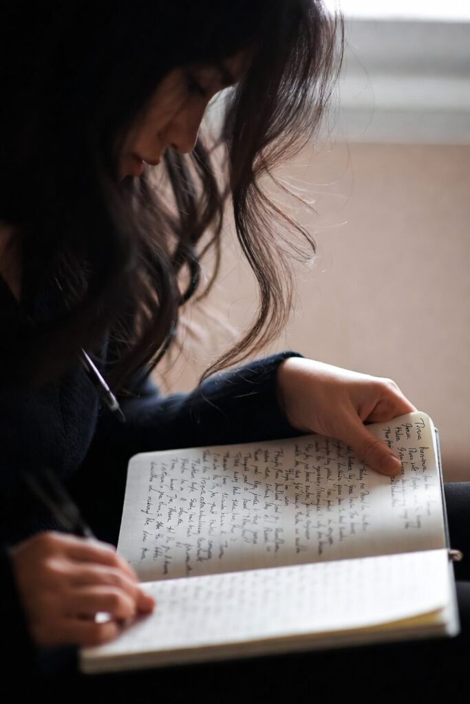 Emotional paragraphs for your boyfriend