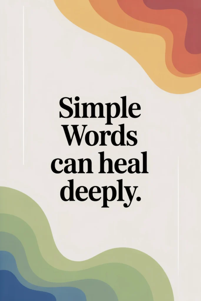 Short Toxic Relationship Quotes