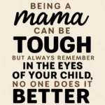 Mama Bear Quotes