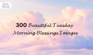 Tuesday Morning Blessings Images