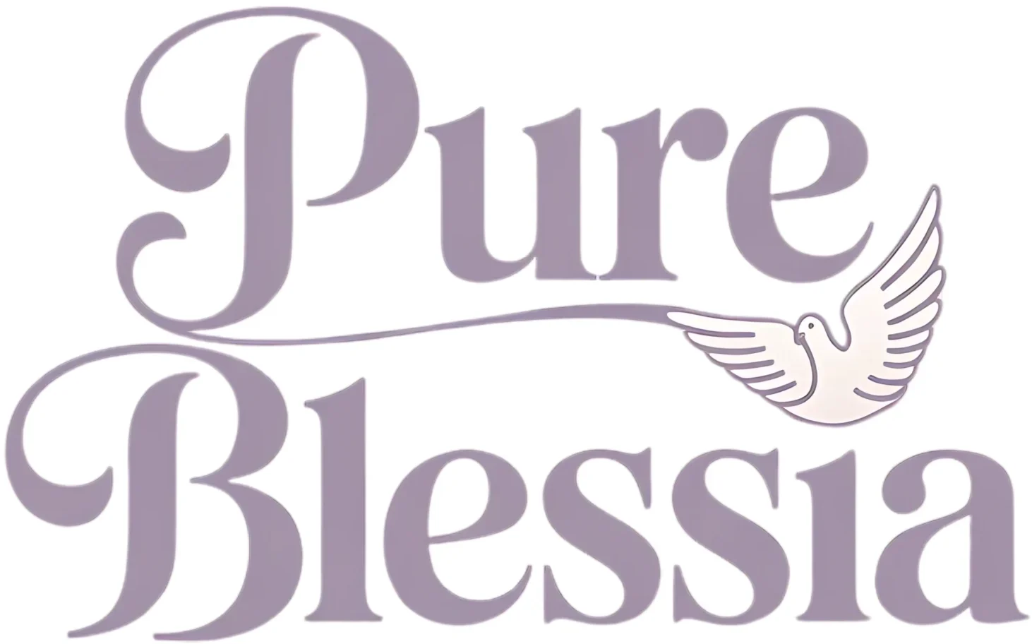 Pure Blessia
