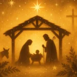 religious merry christmas wishes