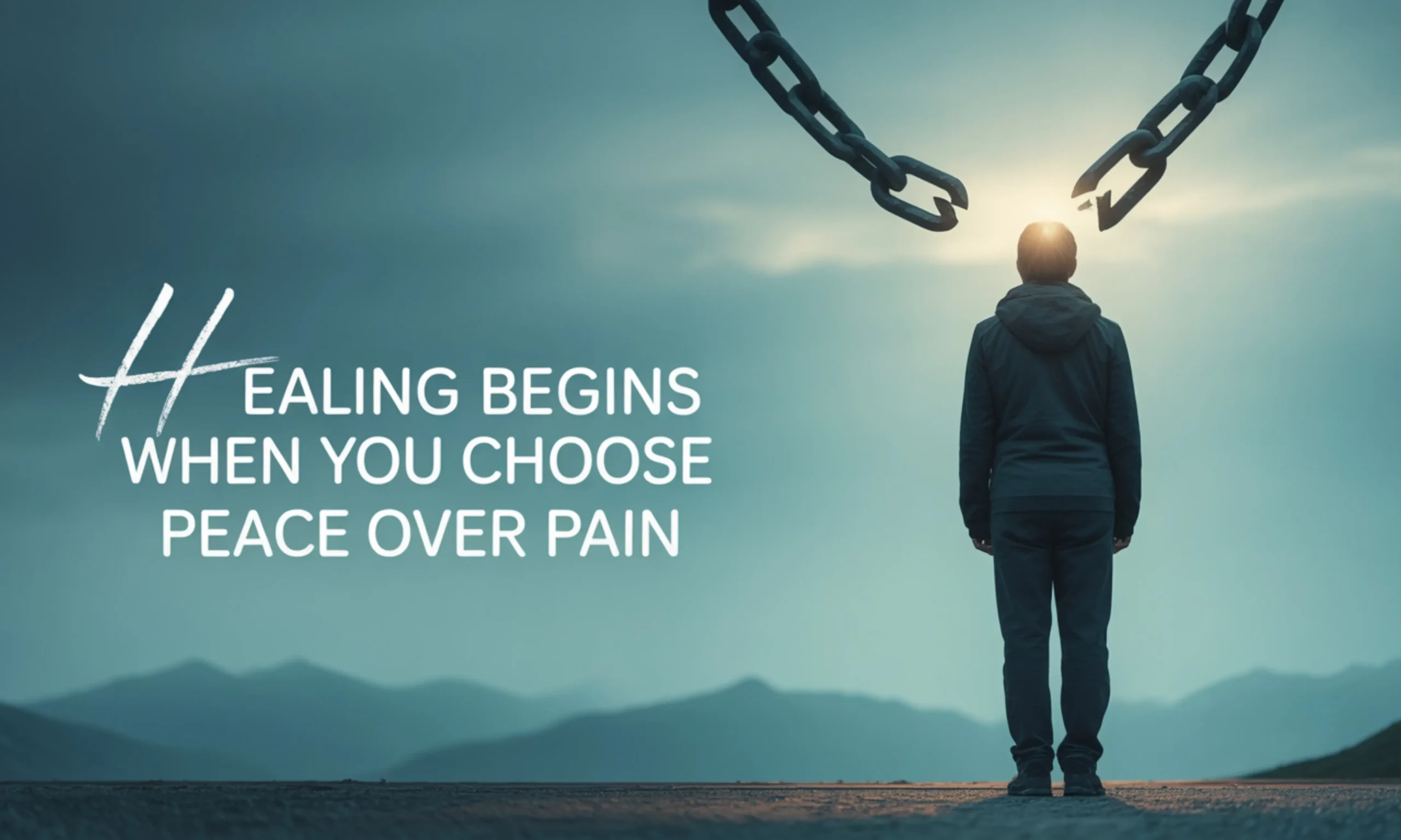 Toxic Relationship Quotes