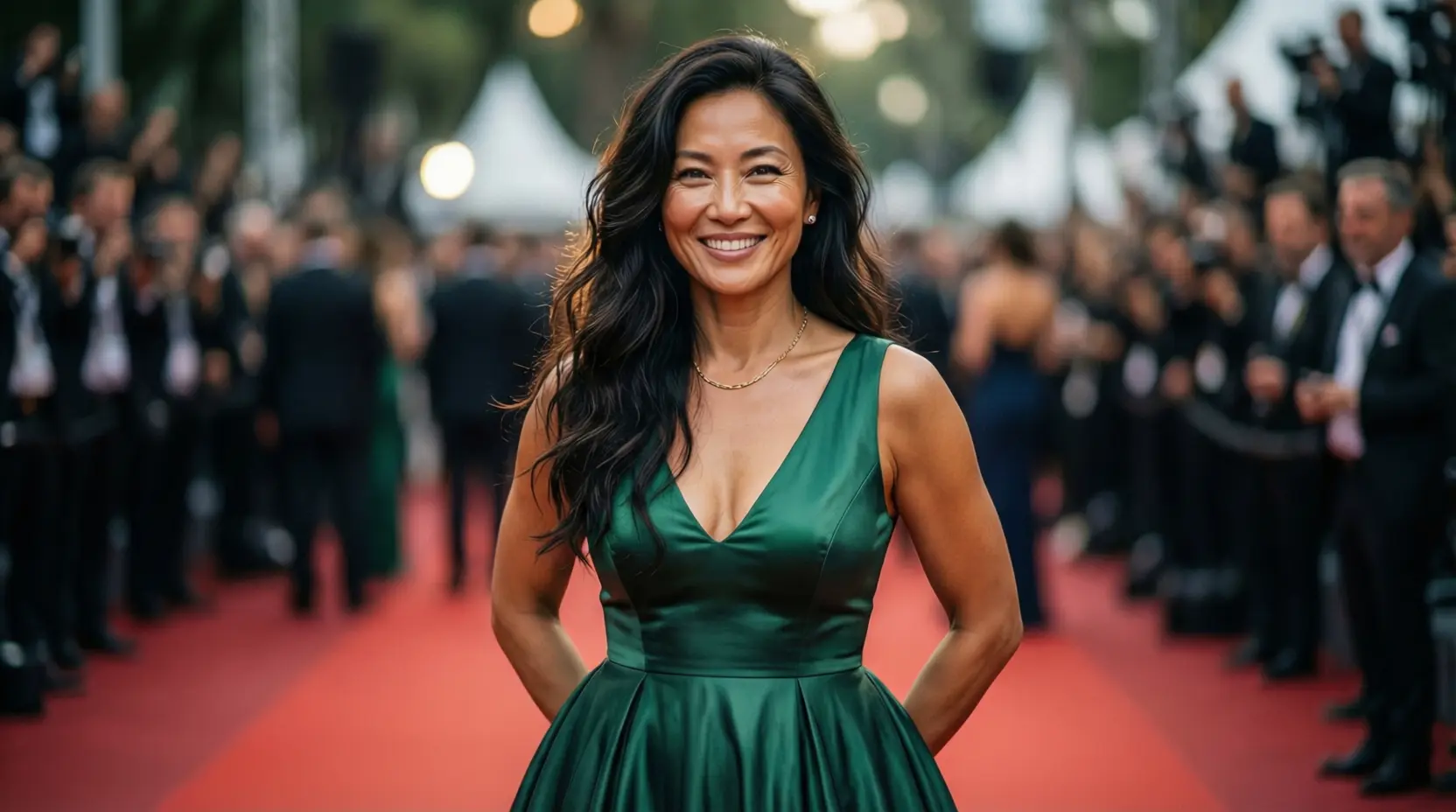 Chrissy Metz Weight Loss