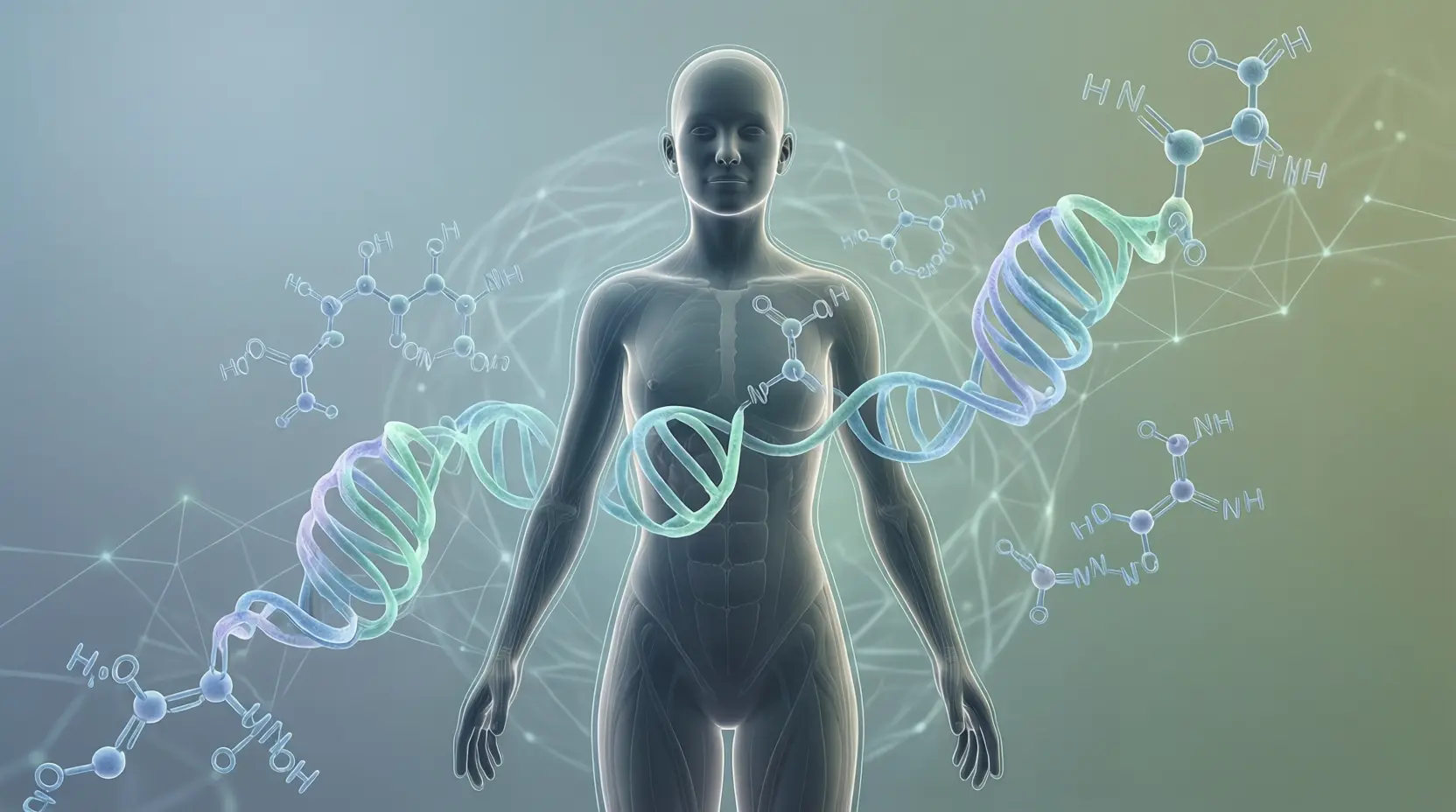 Peptides For Weight Loss