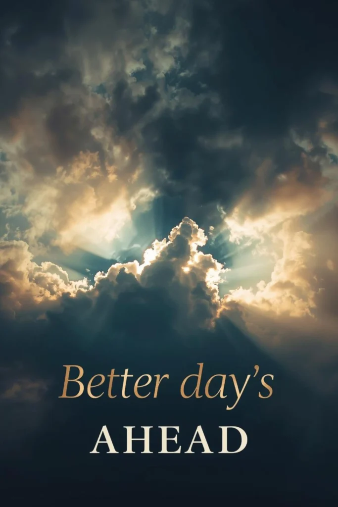 Encouraging Divorce Quotes