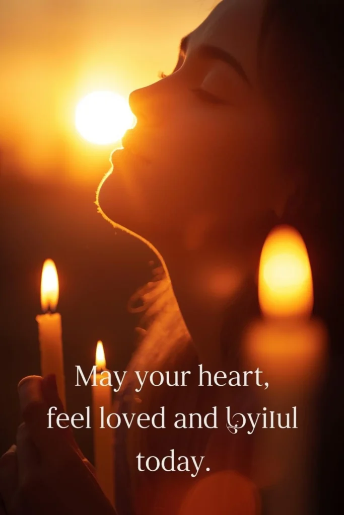 Heartfelt Birthday Joy And Happiness Quotes