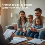 Quotes On Life Insurance