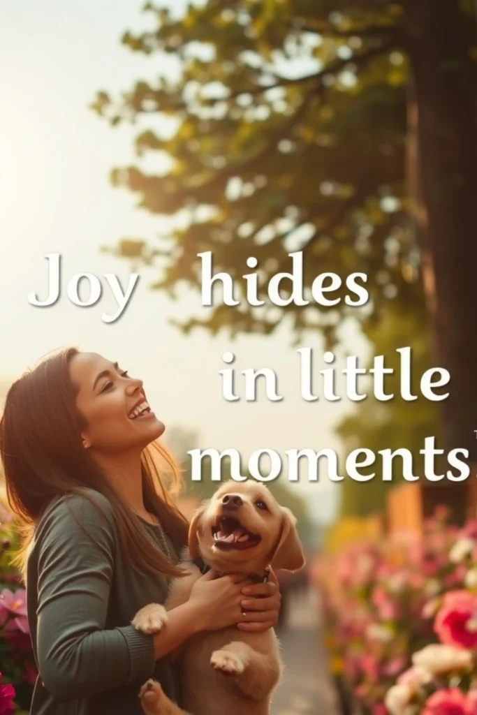 Random Happiness Quotes