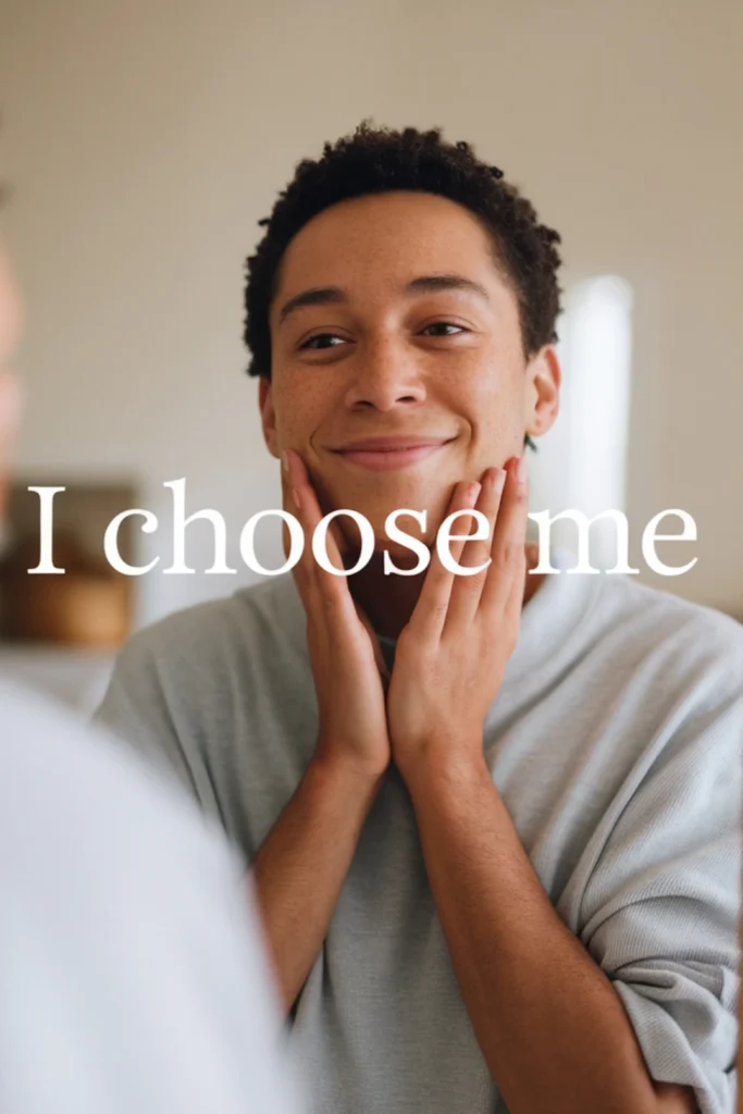 Self Love Divorce Quotes